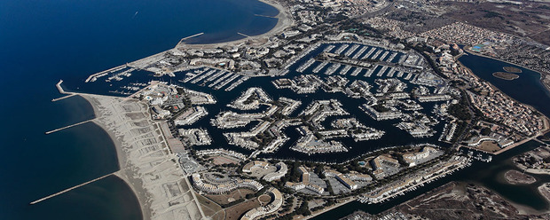 port port camargue toutes les informations sur le port port port camargue toutes les informations sur le port