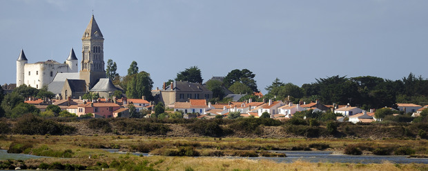 site de rencontre noirmoutier