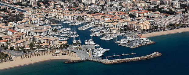 frejus
