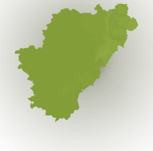 meteo st malo gratuite