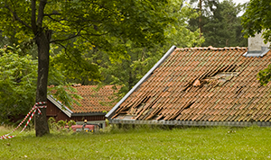 <div style='margin-top:20px;'>Rapport d’intempéries</div> <div style='margin-top:20px;'>Rapport d’intempéries</div>