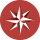 <div style='line-height:17px; padding-top: 12px;'>Certificat d’intempéries <br/><spab style='font-size:14px'>10 jours</span></div> <div style='line-height:17px; padding-top: 12px;'>Certificat d’intempéries <br/><spab style='font-size:14px'>10 jours</span></div>