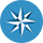 <div style='margin-top:20px;'>Certificat d’intempéries</div> <div style='margin-top:20px;'>Certificat d’intempéries</div>