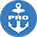 Prévis-Route Prévis-Route