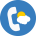 Prévisions par téléphone Prévisions par téléphone