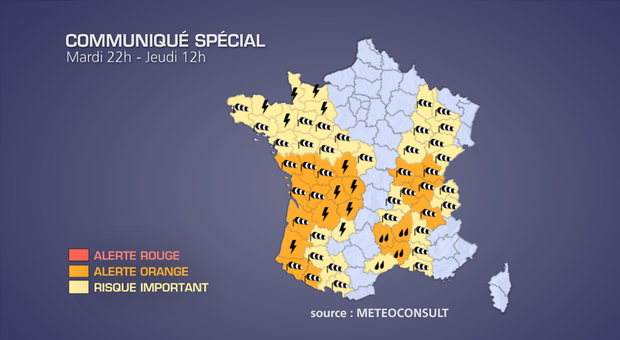 france_departements_lcm_169_1323_g.png?ts=1442315176