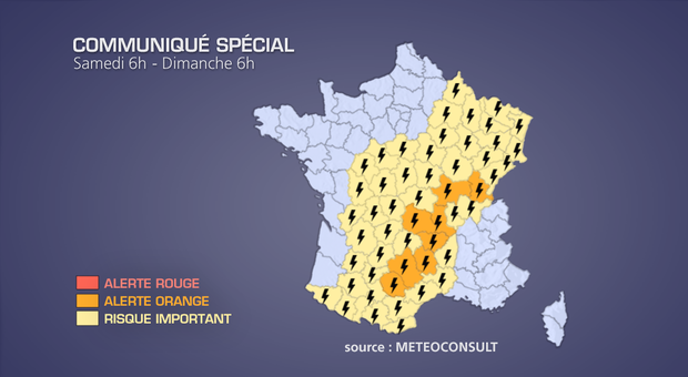 france_departements_lcm_169_2180_g.png?ts=1464408847