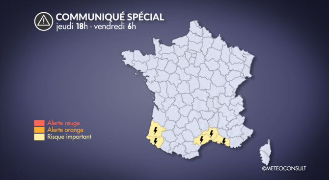 france_departements_lcm_169_2423_g.png?t